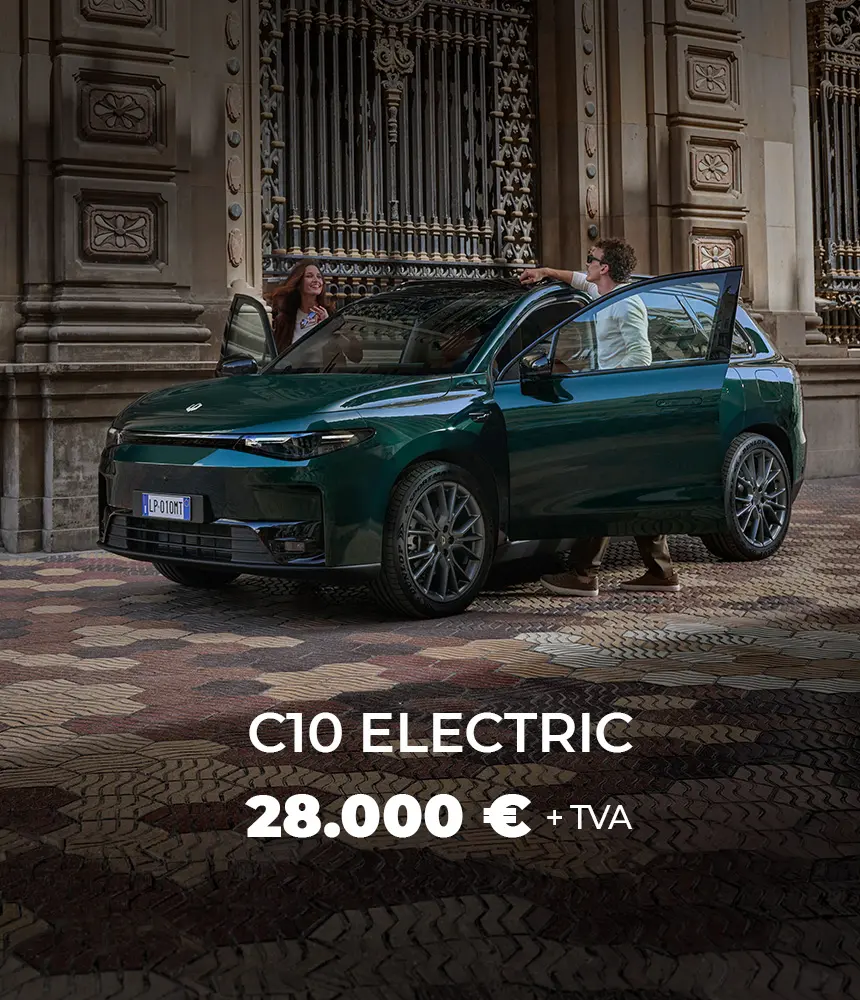C10-banner-homepage-mobile-860x1000