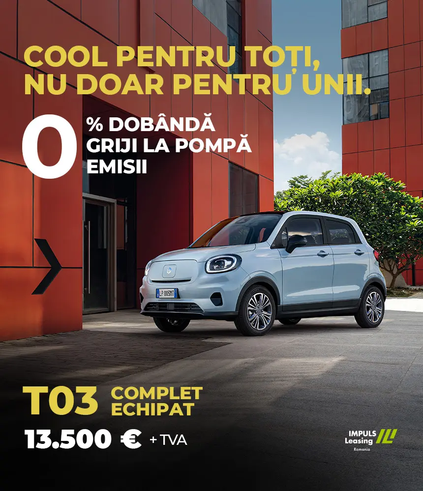 LM-T03-mobile-mar-860x1000