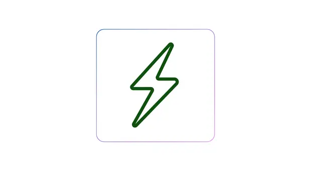 EV-leapmotor-b10-hybrid-ev-icon