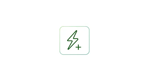 EV-plus-leapmotor-b10-hybrid-ev-icon