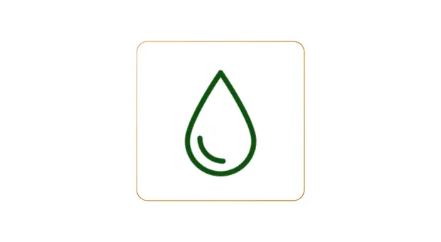 Fuel-leapmotor-b10-hybrid-ev-icon