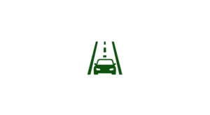 autonomie-totala-900km-leapmotor-b10-hybrid-ev