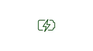 capacitate-baterie-leapmotor-b10-hybrid-ev