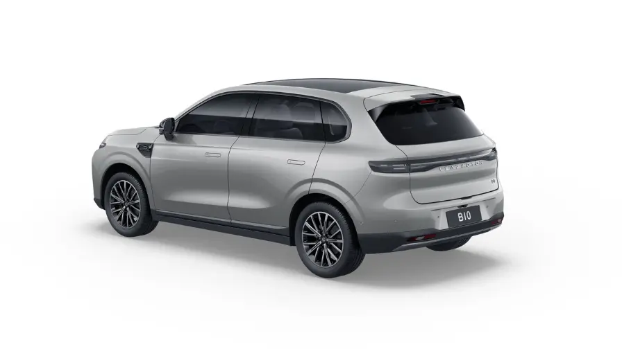 leapmotor-B10-hybrid-ev-side-view-putere-si-eficienta