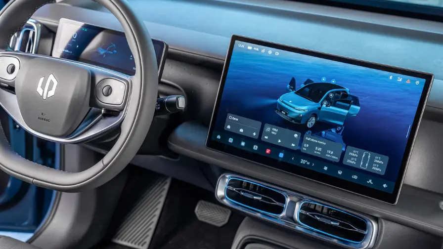 leapmotor-b10-hybrid-ev-gestionarea-inteligenta-a-energiei