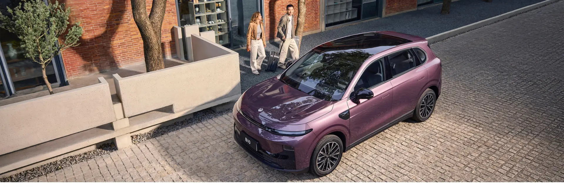 leapmotor-b10-hybrid-ev-moduri-de-energie-desktop