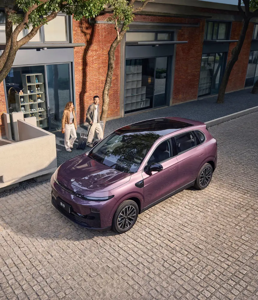 leapmotor-b10-hybrid-ev-moduri-de-energie-mobile